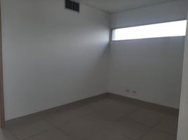 32.49 SqM Office for rent in Atlantico, Barranquilla, Atlantico