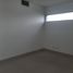 350 Sqft Office for rent in Atlantico, Barranquilla, Atlantico