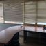 330 m² Office for rent in Mexico City, Azcapotzalco, Mexico City