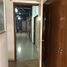 330 m² Office for rent in Mexico City, Azcapotzalco, Mexico City