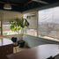 330 m² Office for rent in Mexico City, Azcapotzalco, Mexico City