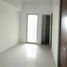 2 Bedroom Condo for sale in Tegal Sari, Surabaya, Tegal Sari