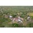 Studio House for sale in Merida, Yucatan, Merida