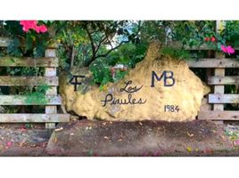 Studio House for sale in Merida, Yucatan, Merida