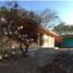 Studio House for sale in Merida, Yucatan, Merida