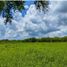 Studio House for sale in Merida, Yucatan, Merida