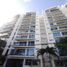 5 Bedroom Apartment for sale in Villa Del Rosario, Norte De Santander, Villa Del Rosario, Norte De Santander