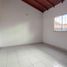 3 Bedroom Villa for sale in San Jose De Cucuta, Norte De Santander, San Jose De Cucuta