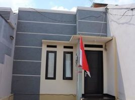 2 Bedroom House for sale in Parongpong, Bandung, Parongpong