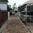 2 Bedroom House for sale in Parongpong, Bandung, Parongpong