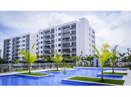 1 chambre Condominium for sale in Arraijan, Panama Oeste, Veracruz, Arraijan