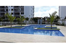 1 Bedroom Apartment for sale in Veracruz, Arraijan, Veracruz