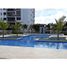 1 chambre Appartement for sale in Veracruz, Arraijan, Veracruz