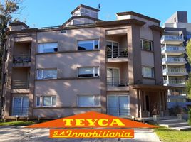Appartement 1 chambre à vendre à Pinamar, Buenos Aires, Pinamar