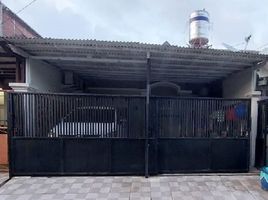  Casa en venta en Rungkut, East Jawa, Rungkut