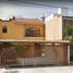 3 Schlafzimmer Villa zu verkaufen in Miguel Hidalgo, Mexico City, Miguel Hidalgo