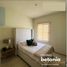 2 Bedroom House for sale in Torreon, Coahuila, Torreon, Coahuila