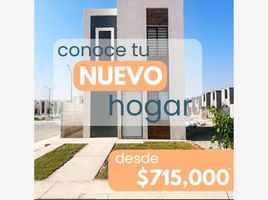 2 Bedroom House for sale in Torreon, Coahuila, Torreon, Coahuila