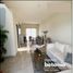 2 Bedroom House for sale in Torreon, Coahuila, Torreon, Coahuila