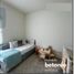 2 Bedroom House for sale in Torreon, Coahuila, Torreon, Coahuila