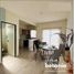 2 Bedroom House for sale in Torreon, Coahuila, Torreon, Coahuila