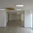 82 SqM Office for sale in Cartagena, Bolivar, Cartagena