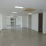 82 SqM Office for sale in Cartagena, Bolivar, Cartagena