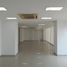 82 SqM Office for sale in Cartagena, Bolivar, Cartagena