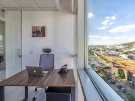 550 m² Office for rent in Leon, Guanajuato, Leon