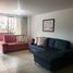 3 Schlafzimmer Appartement zu verkaufen in Medellin, Antioquia, Medellin