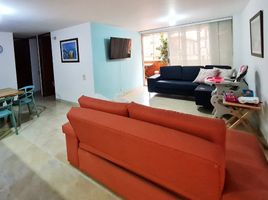 3 Schlafzimmer Appartement zu verkaufen in Medellin, Antioquia, Medellin