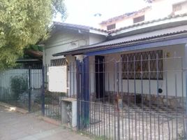Maison 3 chambre à vendre à Moreno, Buenos Aires, Moreno