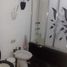 Maison 3 chambre à vendre à Moreno, Buenos Aires, Moreno
