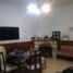 Maison 3 chambre à vendre à Moreno, Buenos Aires, Moreno