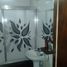 Maison 3 chambre à vendre à Moreno, Buenos Aires, Moreno