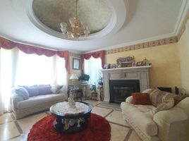 3 Schlafzimmer Villa zu verkaufen in Nicolas Romero, Mexico, Nicolas Romero