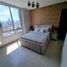 2 Habitación Apartamento en venta en Pueblo Nuevo, Ciudad de Panamá, Pueblo Nuevo