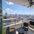 2 Habitación Apartamento en venta en Pueblo Nuevo, Ciudad de Panamá, Pueblo Nuevo
