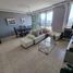 2 Habitación Apartamento en venta en Pueblo Nuevo, Ciudad de Panamá, Pueblo Nuevo