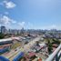 2 Habitación Apartamento en venta en Pueblo Nuevo, Ciudad de Panamá, Pueblo Nuevo