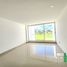 3 Schlafzimmer Appartement zu verkaufen in El Marques, Queretaro, El Marques