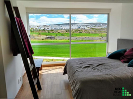 3 Schlafzimmer Appartement zu verkaufen in El Marques, Queretaro, El Marques