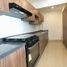 3 Schlafzimmer Appartement zu verkaufen in El Marques, Queretaro, El Marques