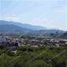  Grundstück zu verkaufen in Guadalupe, Nuevo Leon, Guadalupe