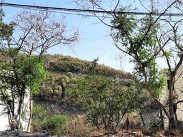  Grundstück zu verkaufen in Guadalupe, Nuevo Leon, Guadalupe