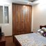 5 chambre Maison for sale in Lang Thuong, Dong Da, Lang Thuong