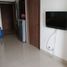 2 Kamar Apartemen for rent in Kelapa Gading, Jakarta Utara, Kelapa Gading