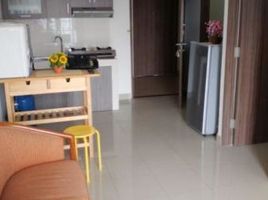 2 Kamar Apartemen for rent in Kelapa Gading, Jakarta Utara, Kelapa Gading