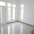 5 Kamar Vila for sale in Dau, Malang Regency, Dau