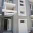 5 Kamar Vila for sale in Dau, Malang Regency, Dau